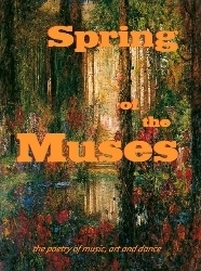 Spring of the Muses